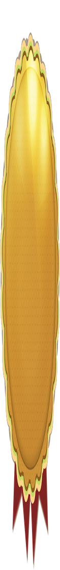 JCI